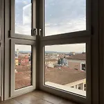 Apartmán Skyscraper Pontedera