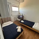 Skyscraper Appartement Pontedera