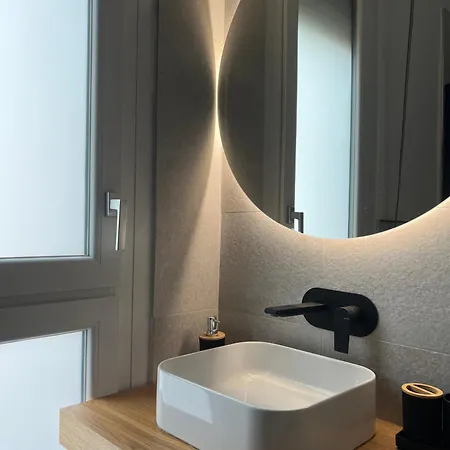 Skyscraper * بونتيديرا