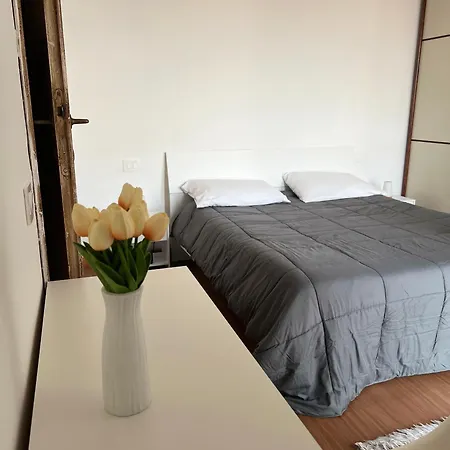 Skyscraper * بونتيديرا