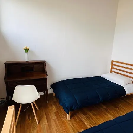 Skyscraper * بونتيديرا