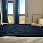 Appartement Skyscraper Pontedera
