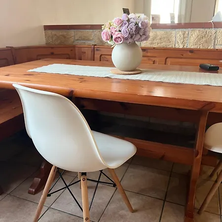 Appartement Skyscraper Pontedera