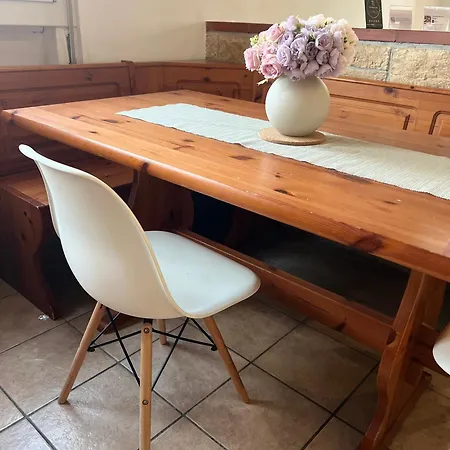 Skyscraper Apartamento Pontedera