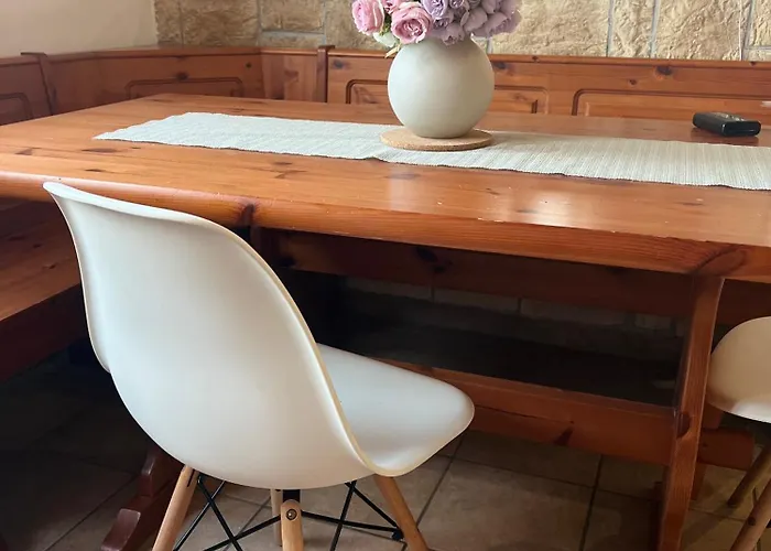 Apartamento Skyscraper Pontedera