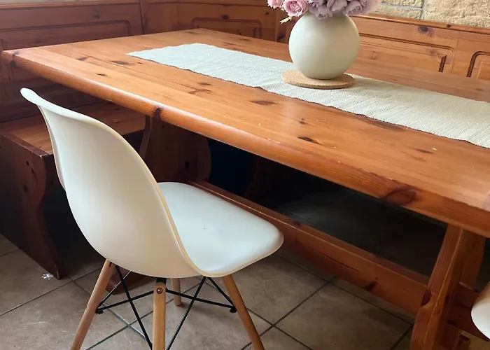 Skyscraper Apartamento Pontedera